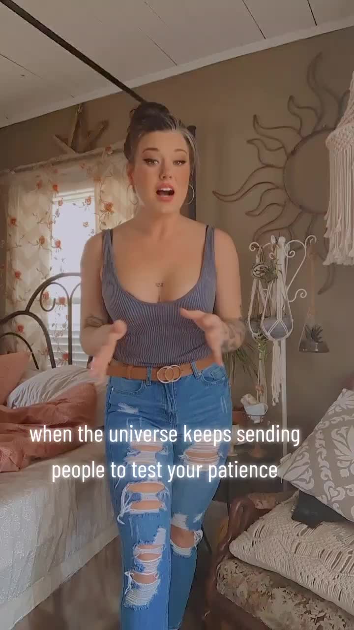 @Kristan Cobb