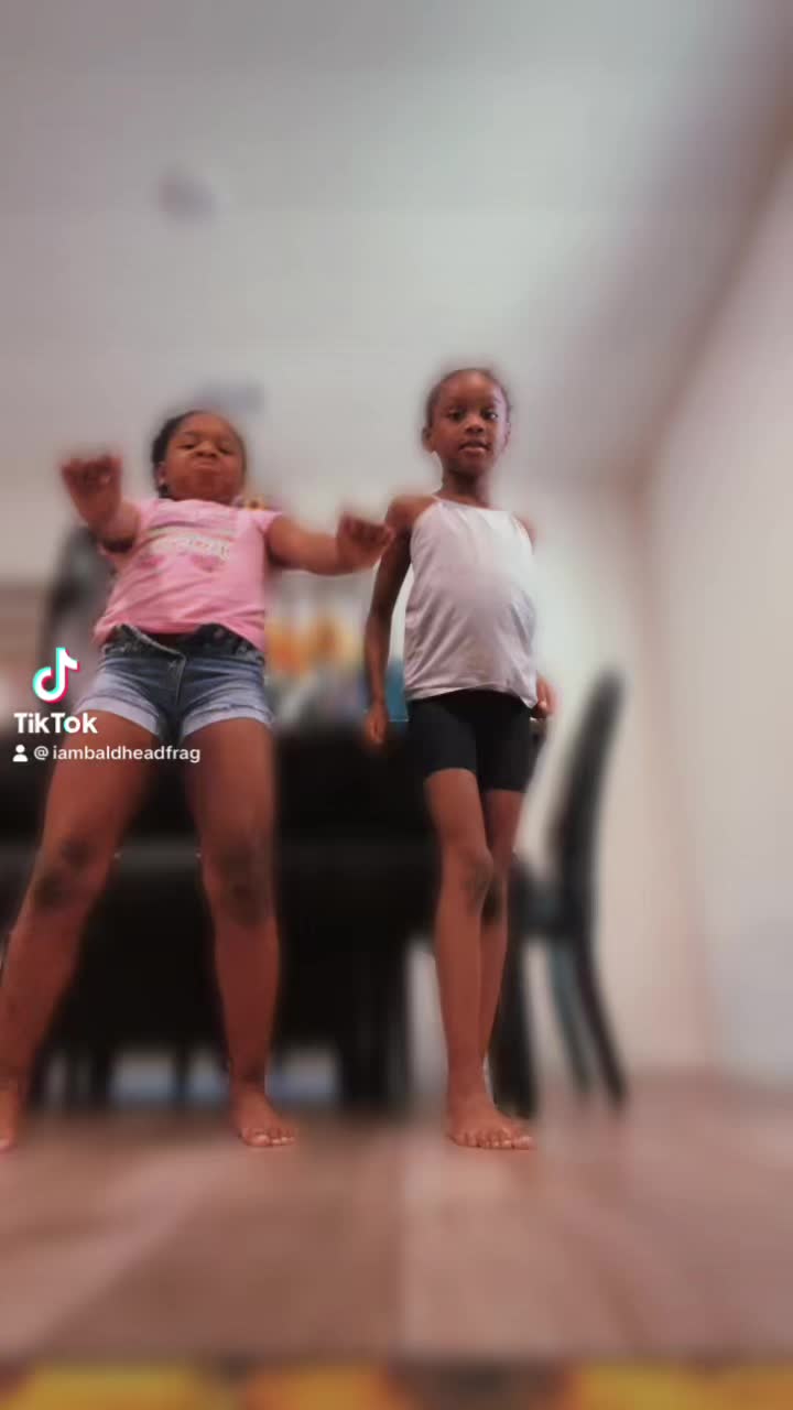 @Baldheadfrag