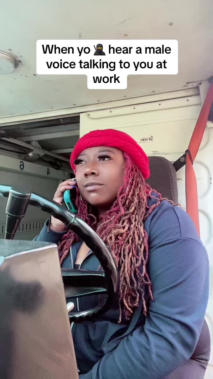 @RockyRoc