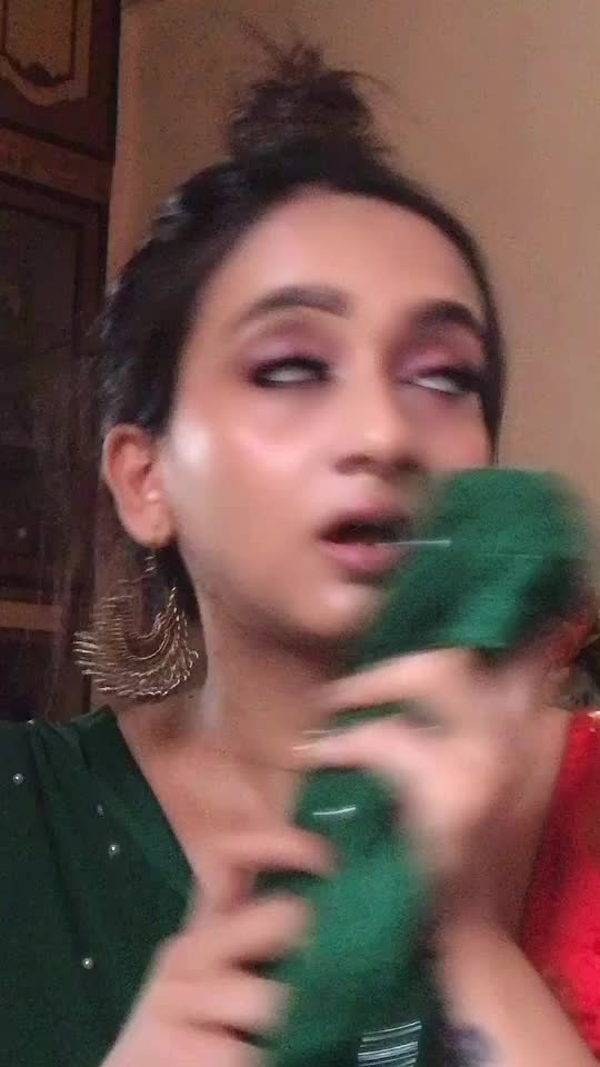 @user36376019752