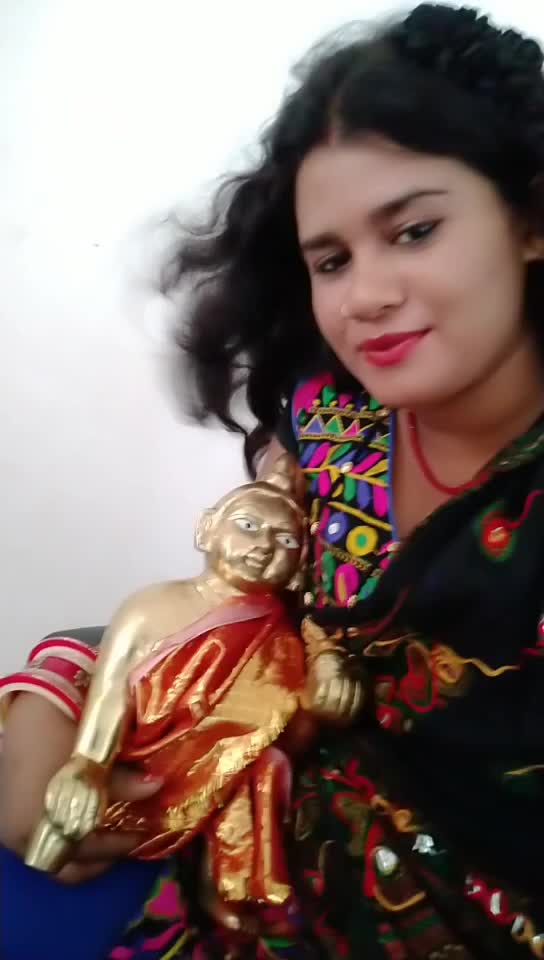 @tanuja singrore