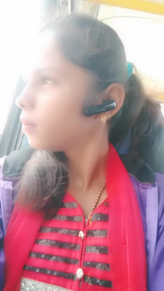 @Bhargavi Harish