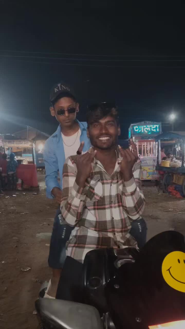 @RahulRaj