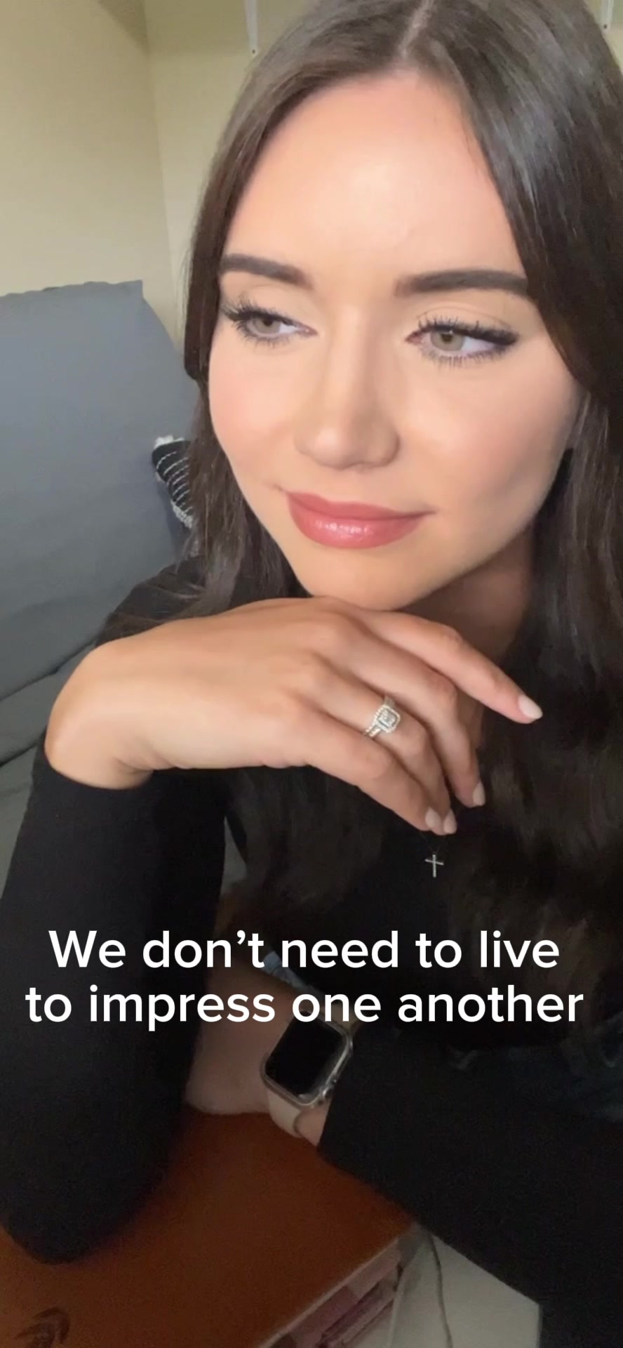 @Haylee Watson