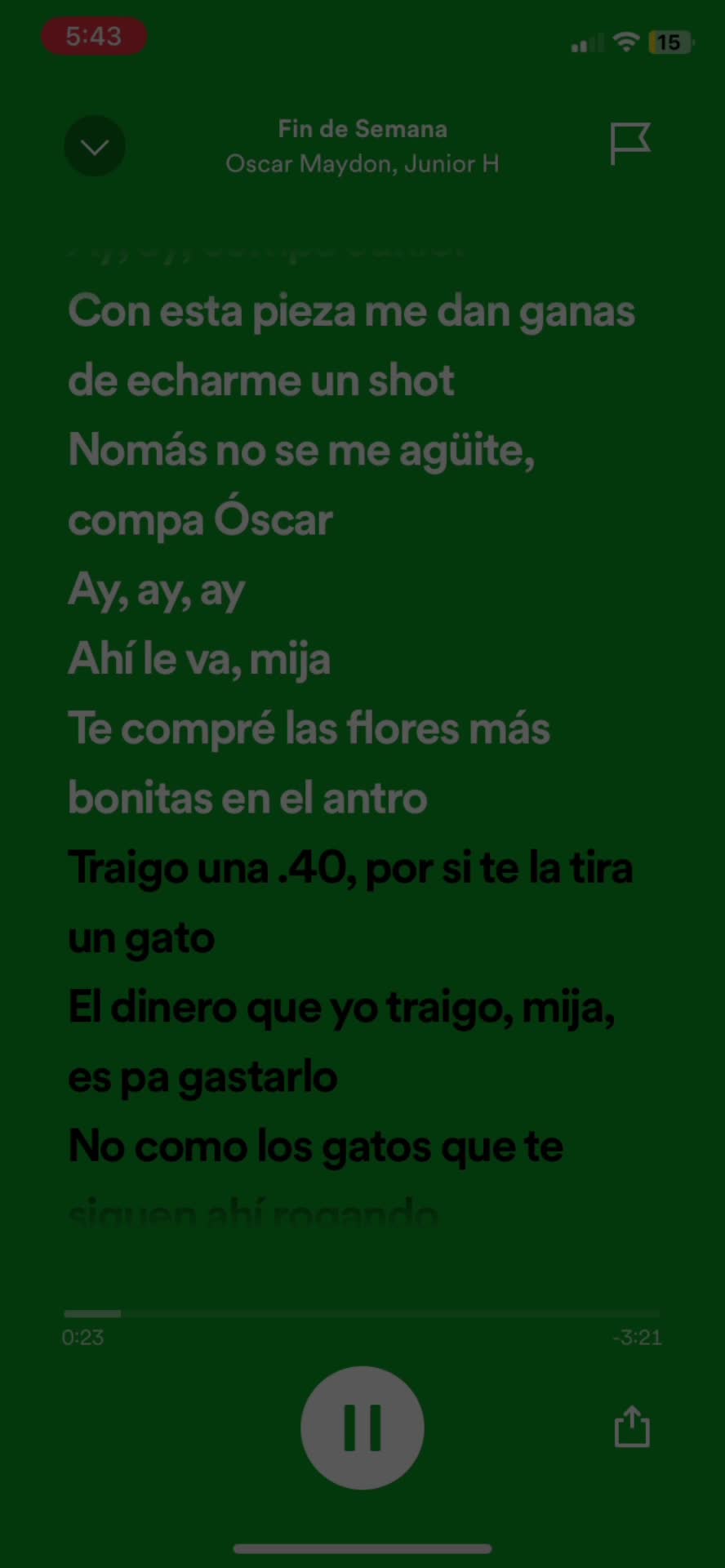 @spotify00