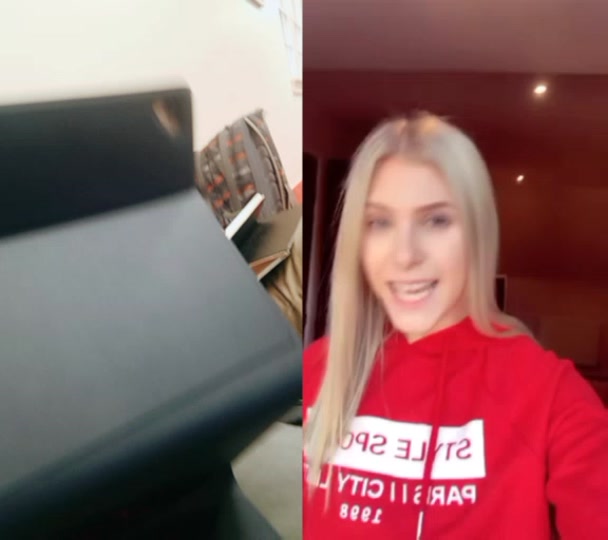 @greenbeanmems2