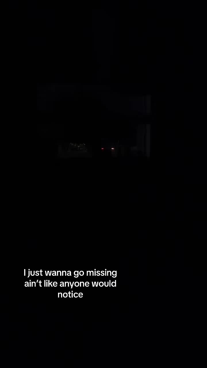 @12amsaddnes
