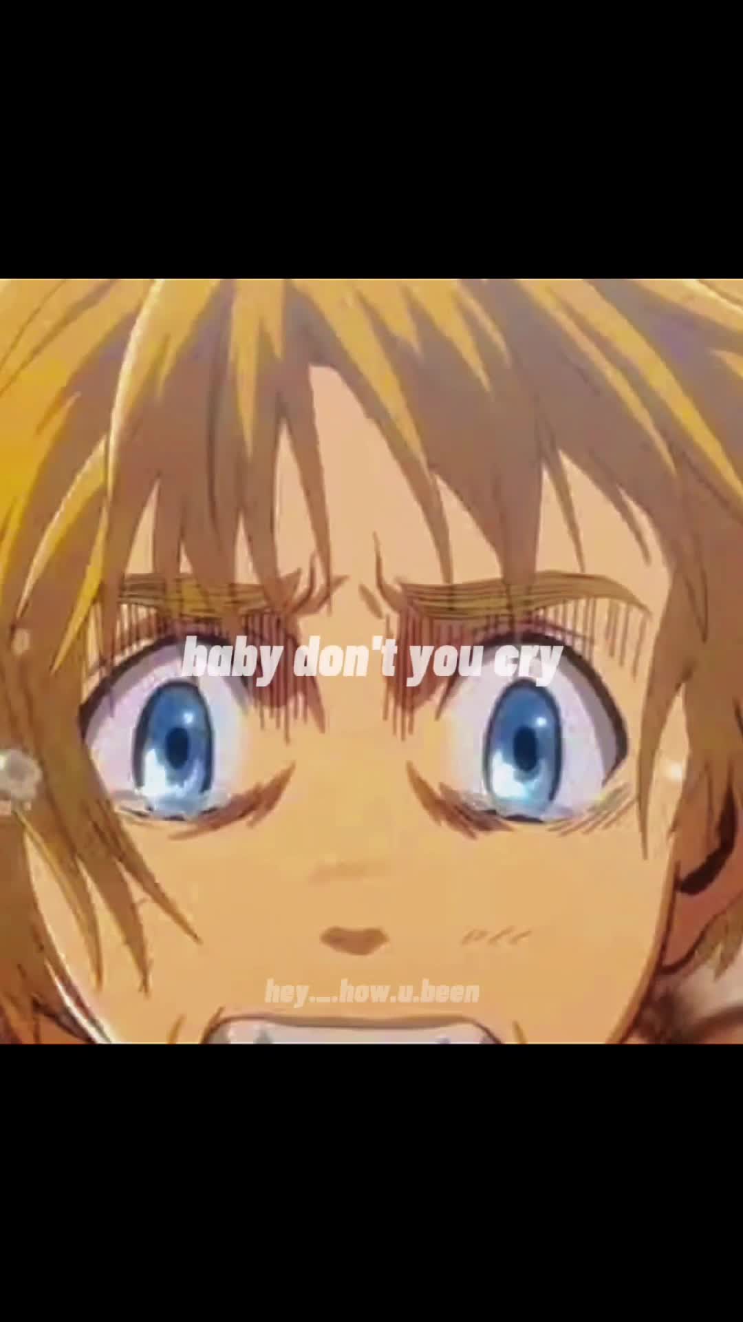 @:(: