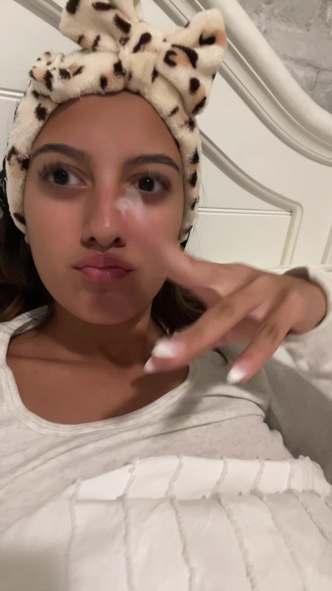 @bellaguerra.fan.account