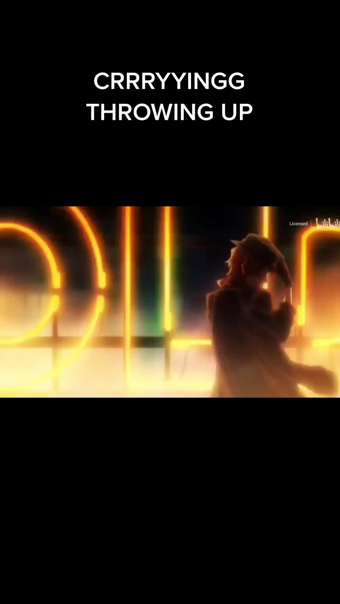 @ren ☆