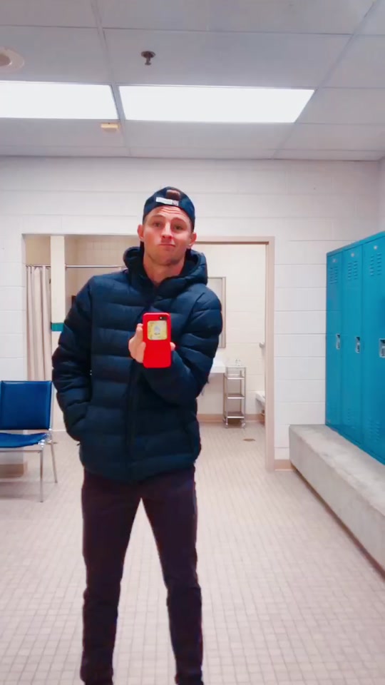 @wabakisnaps