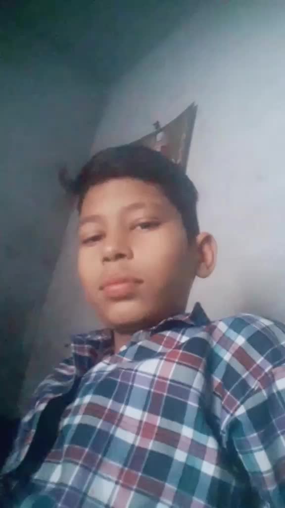 @shivarora
