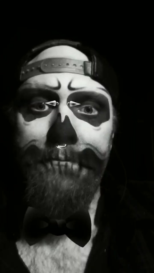@inkslinger420