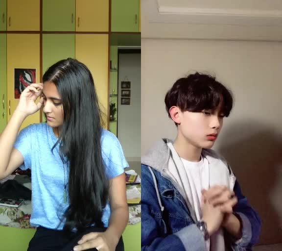 @aditilara