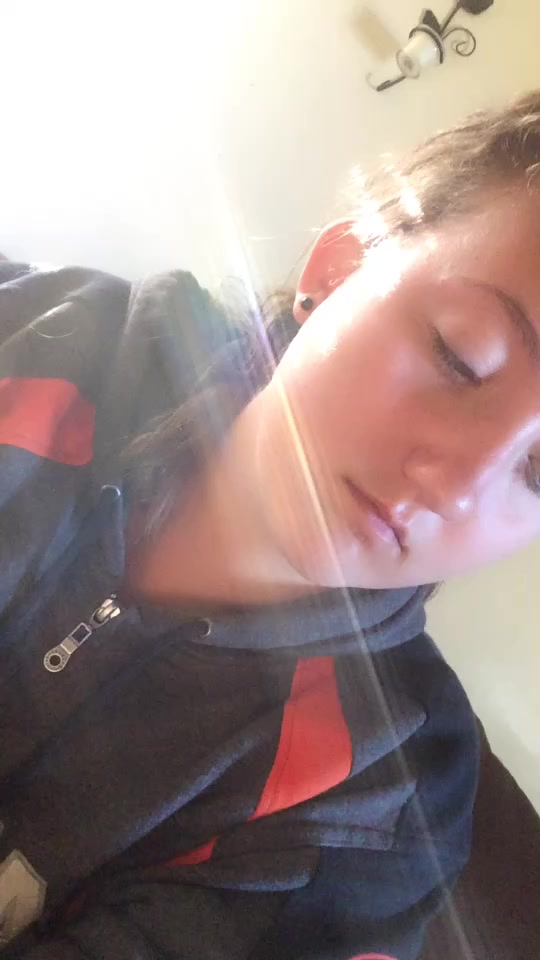 @Destinee_star