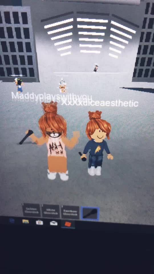 @Offline😭