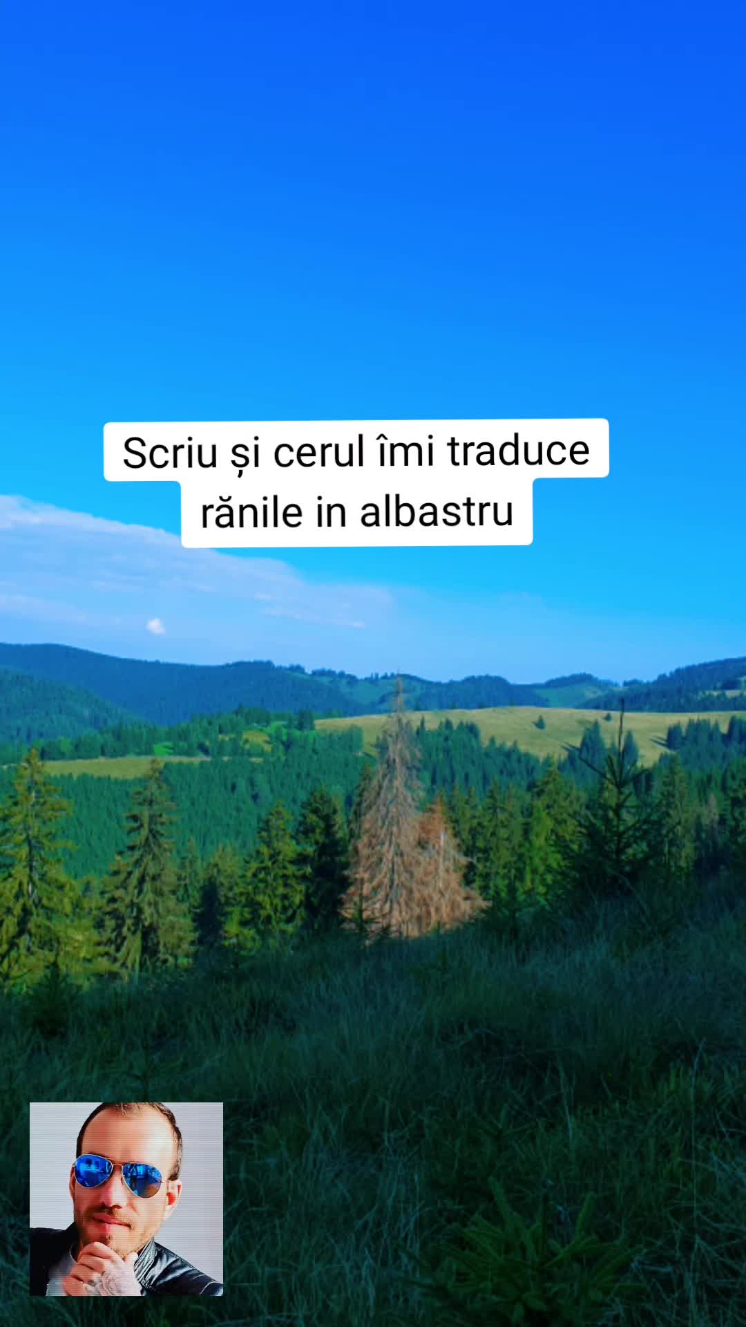 @Armin Lawrence
