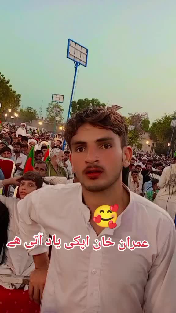 @𝗧𝗮ن𝘄𝗲𝗲𝗿 𝗔𝗵𝗺𝗮𝗱 🍁