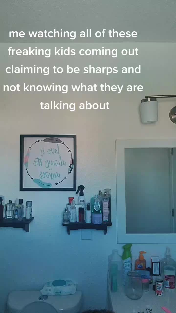 @Irene