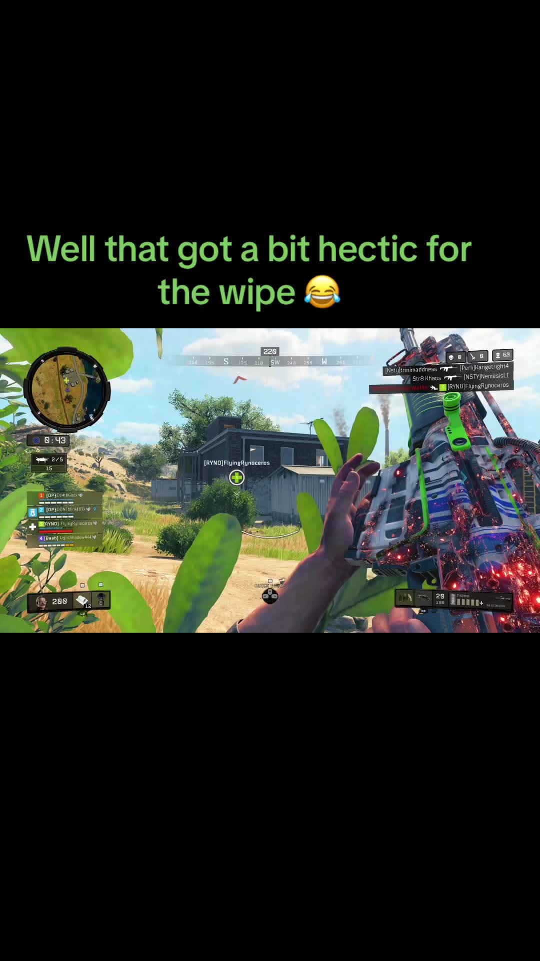 @LightShadow444