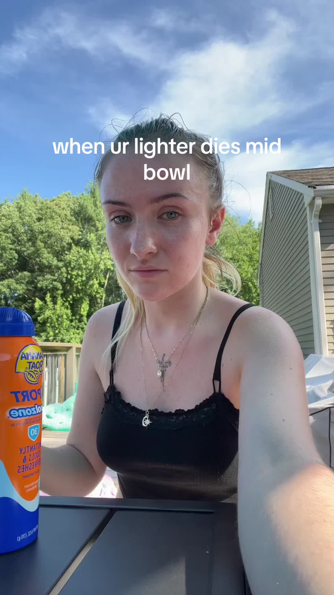 @lil tay🧍🏼♀️
