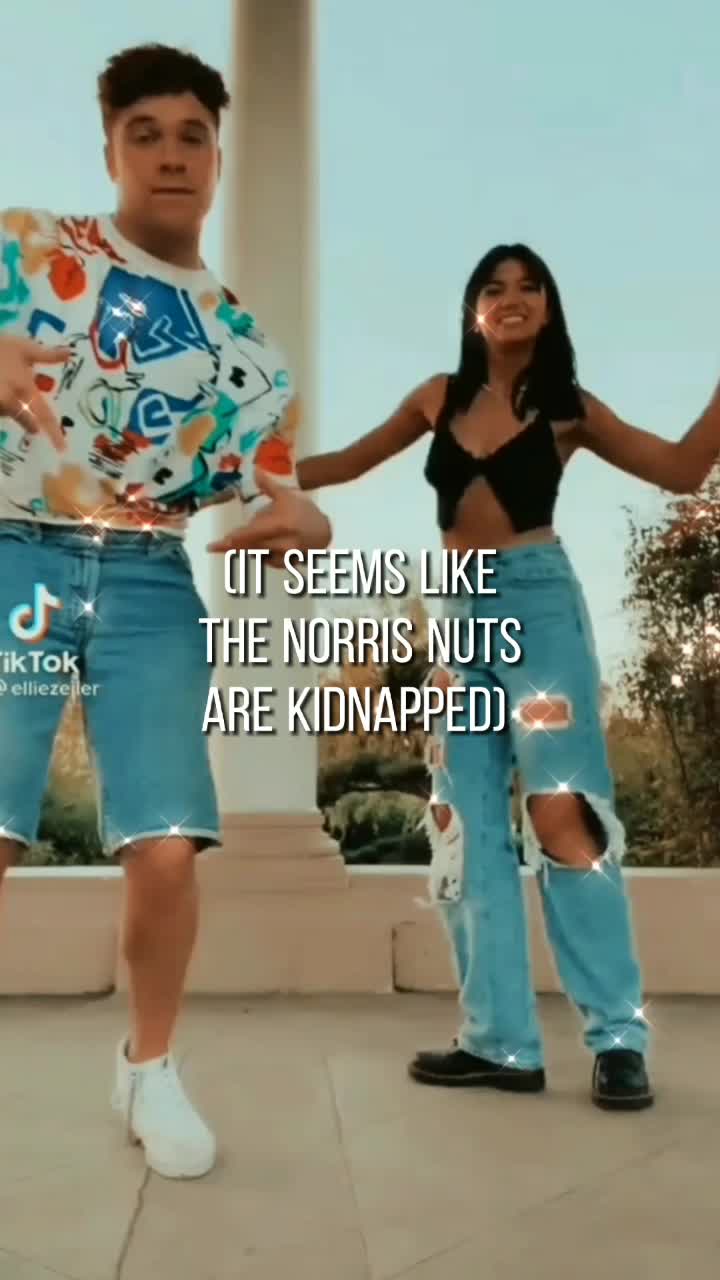 @ELLIE💗