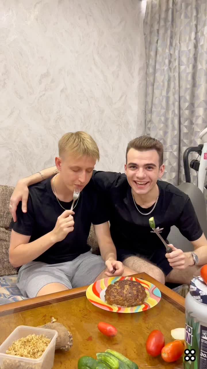 @ЕФРЕМ