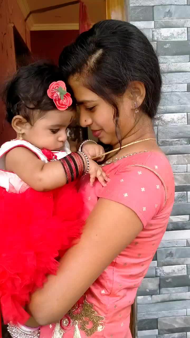 @_akshatha_gowda_0