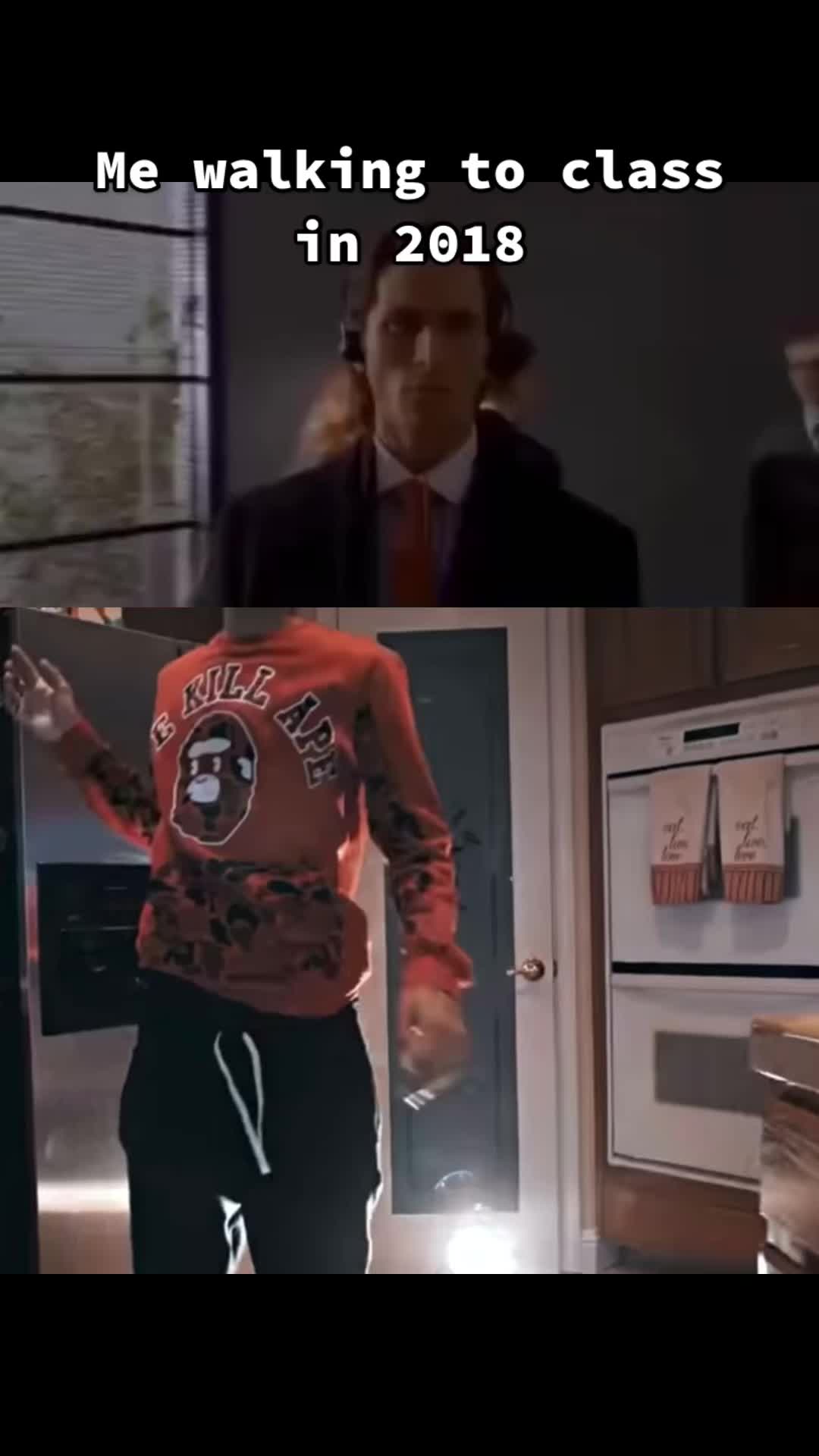 @Jojo