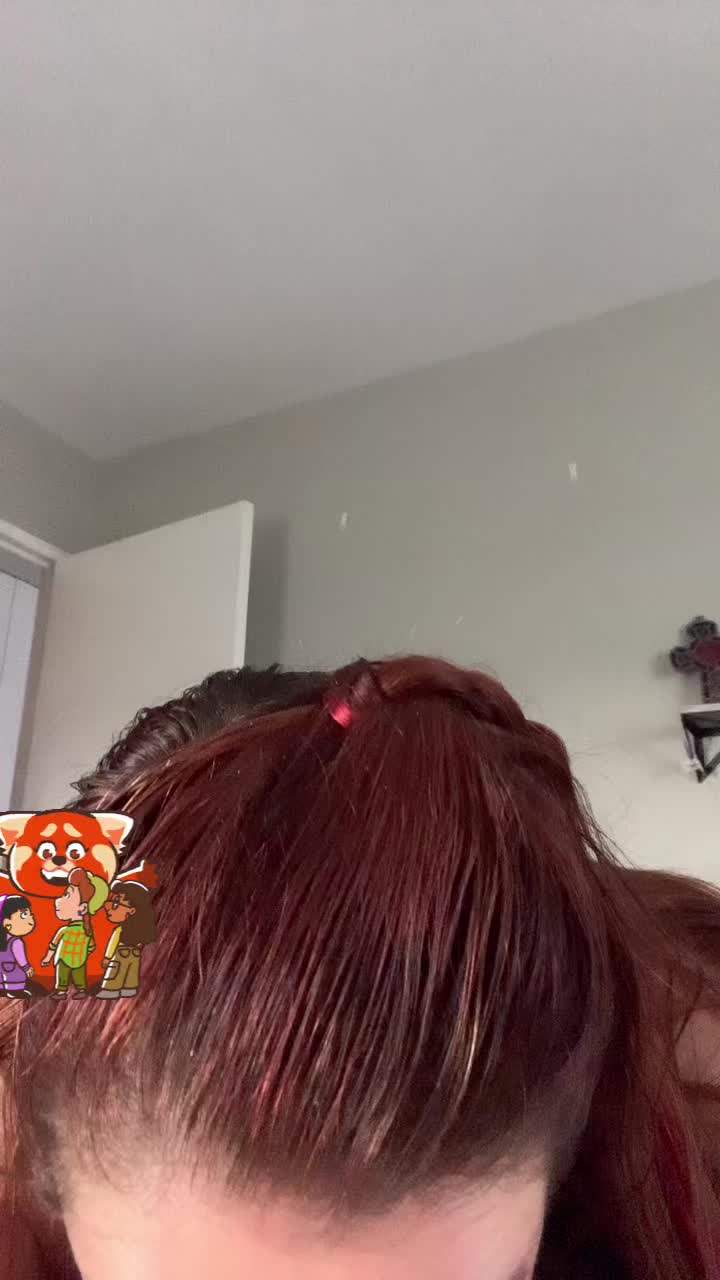 @Grayartcat