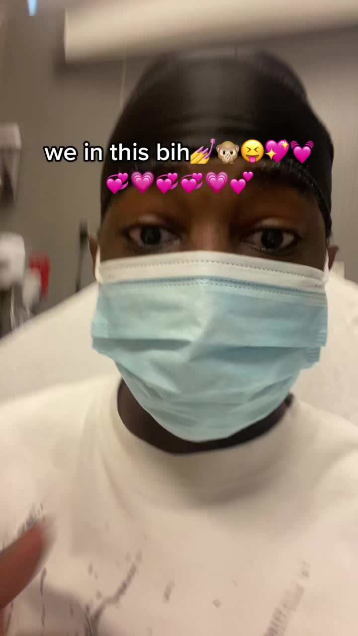 @ty