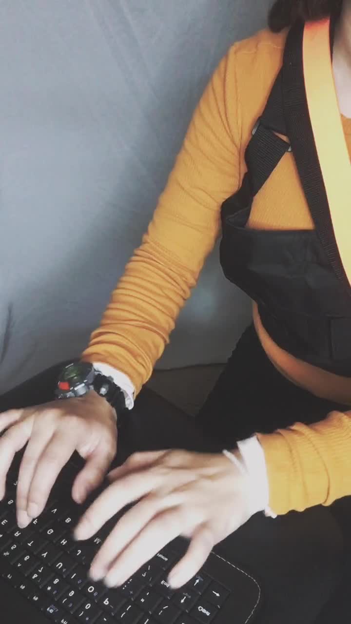 @kid_at_heart_115