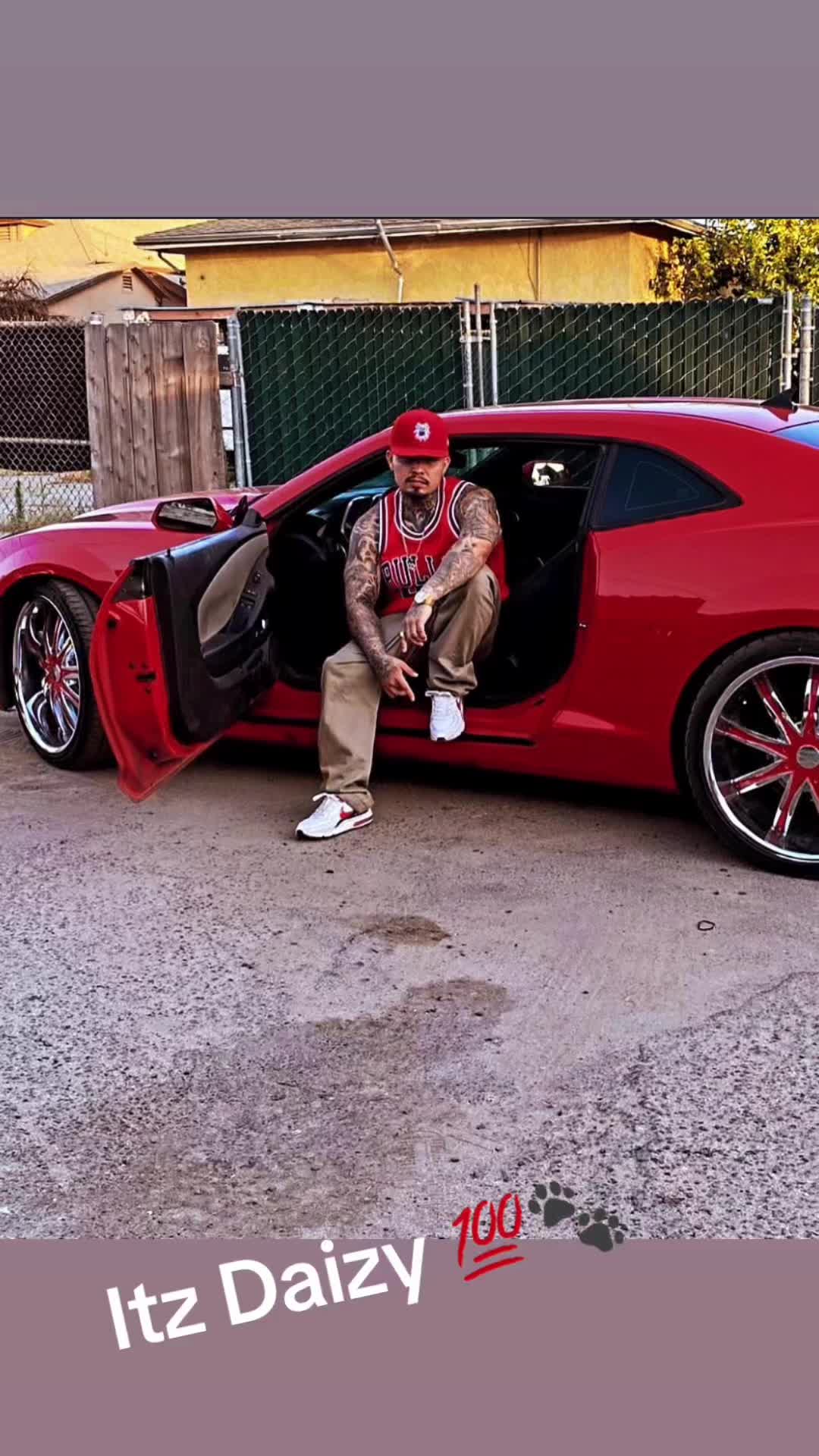 @shootermicgavindp