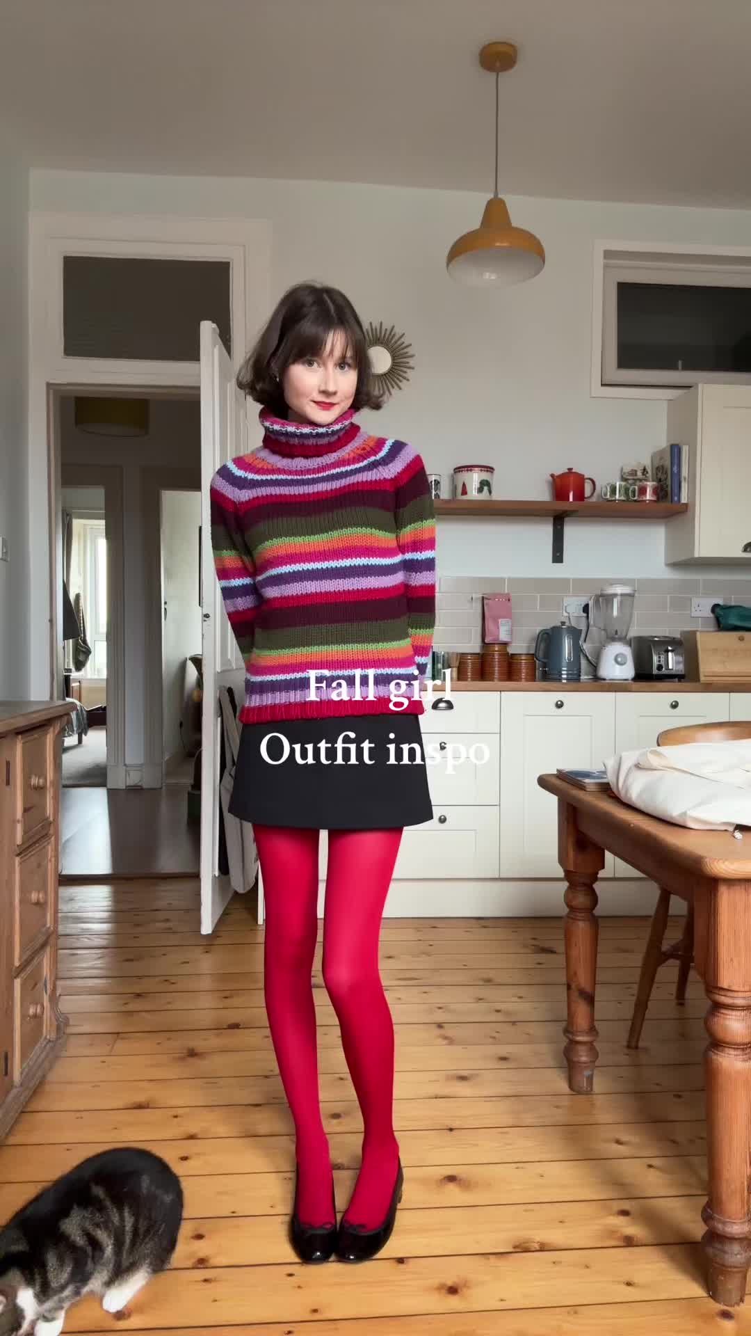 @M🐞