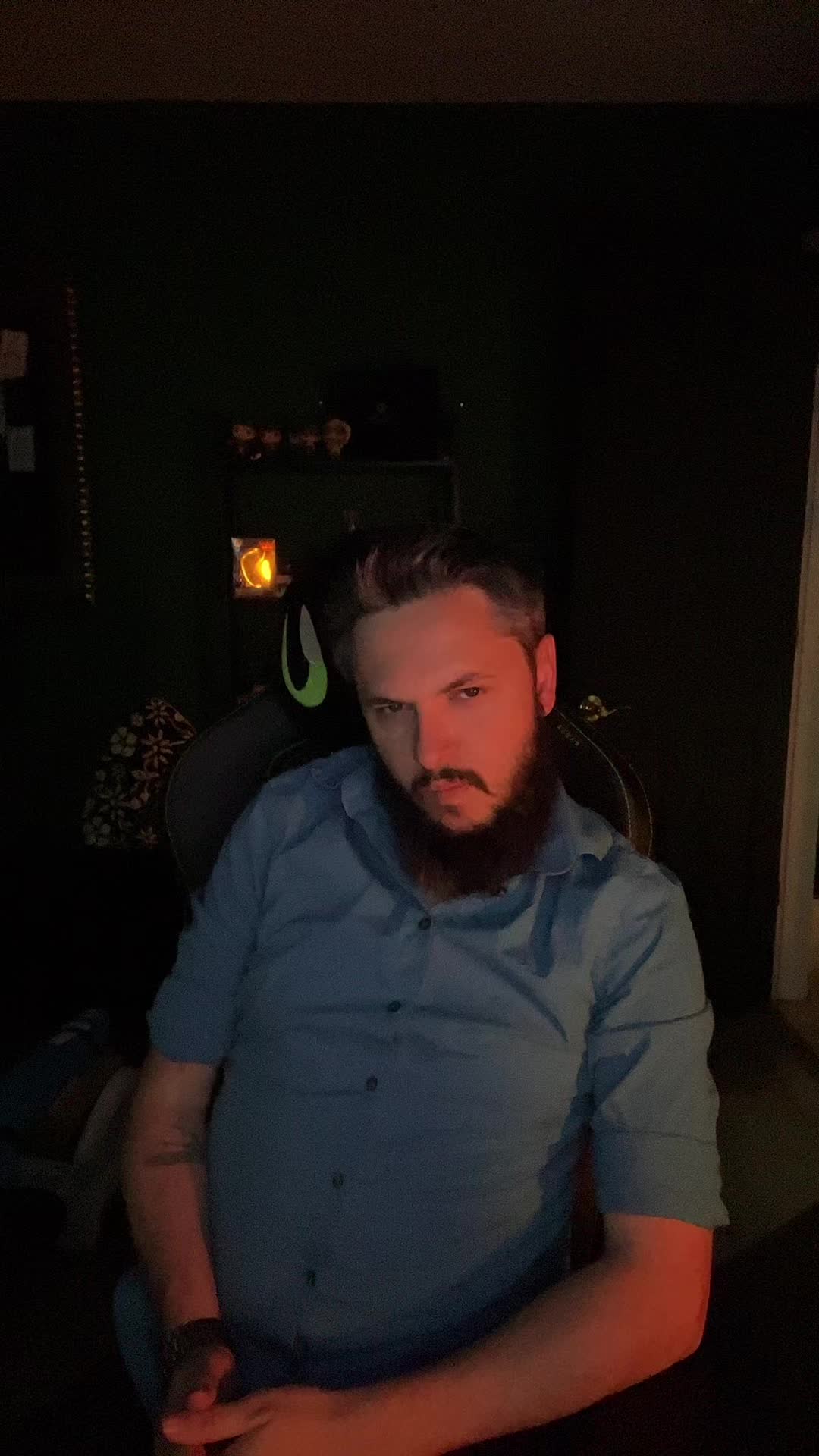 @TheDarkeRook