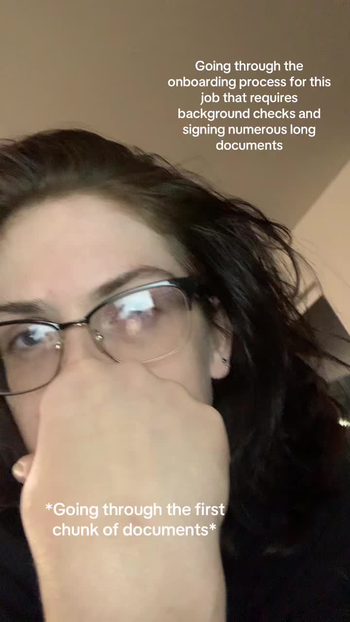 @Dallas