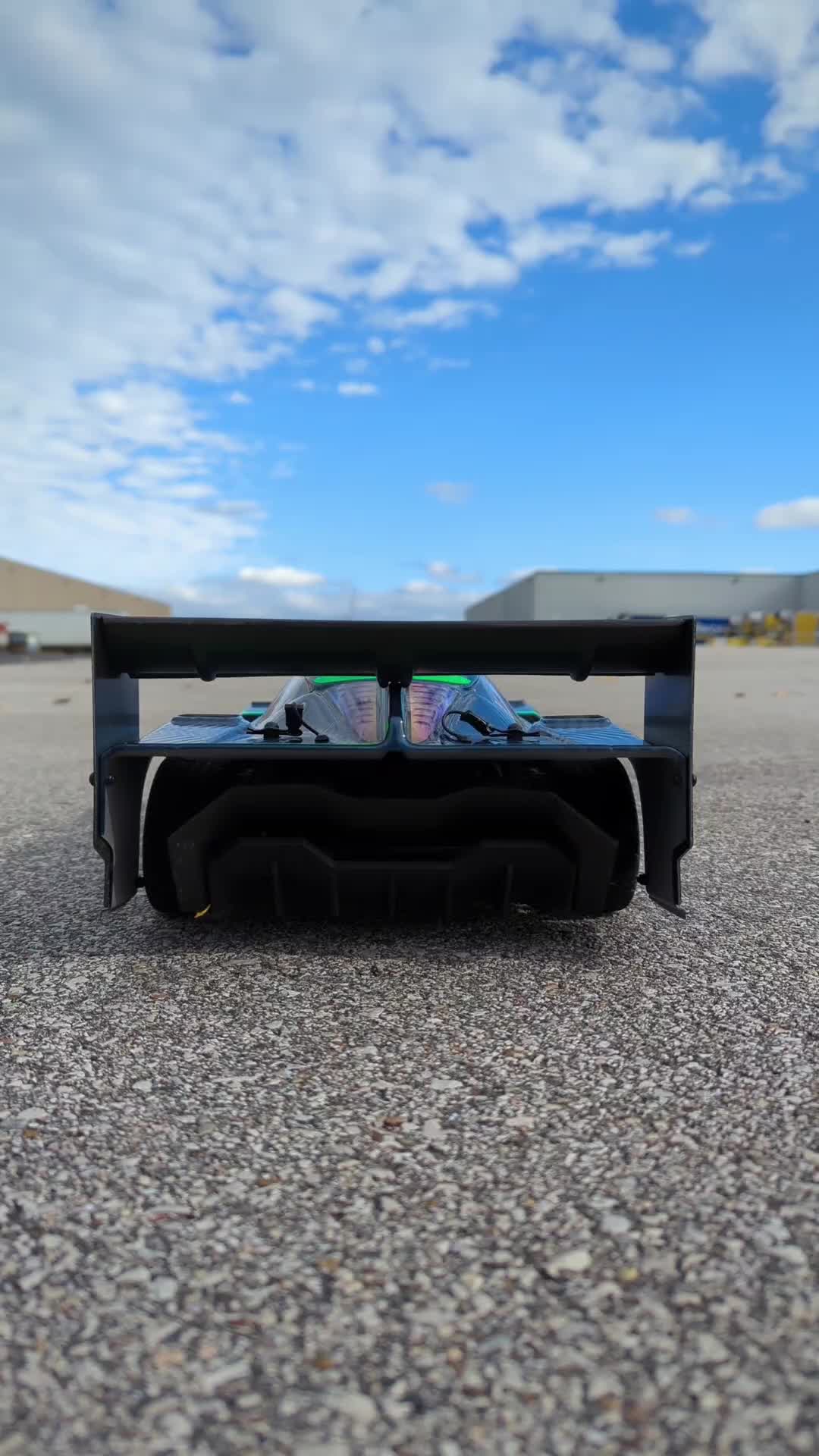 @MoparJoeRC