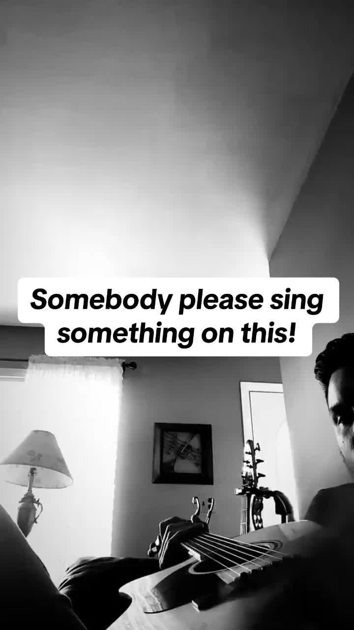 @Ronnie Rosolino