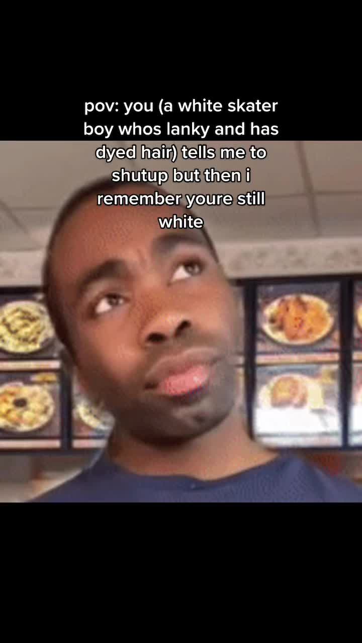 @🙀