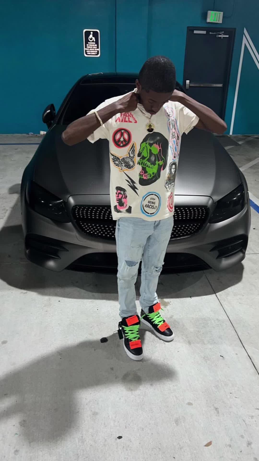 @moneyfitchecks
