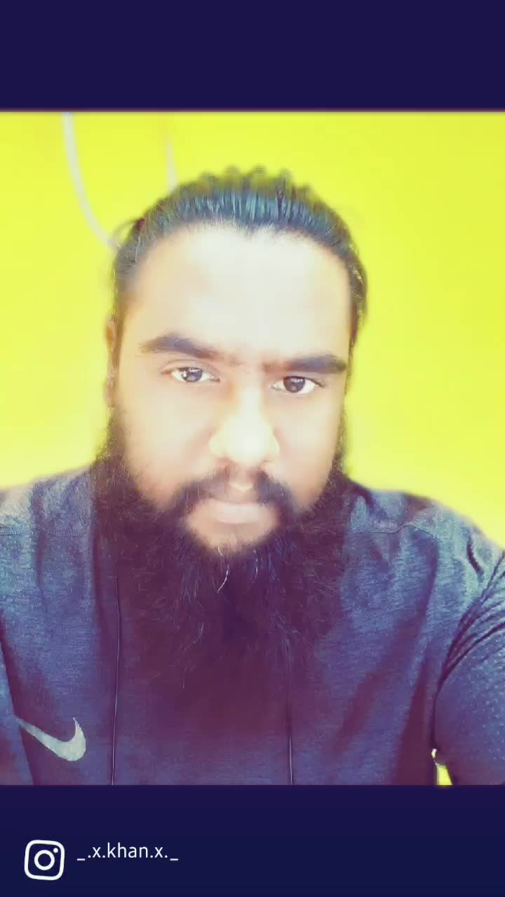 @باتان