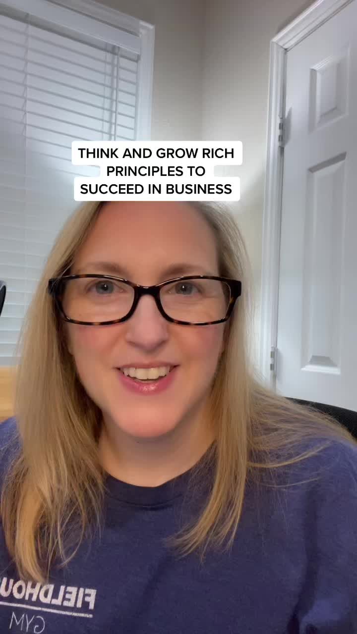@💕💕Faith Forward Coaching 💕