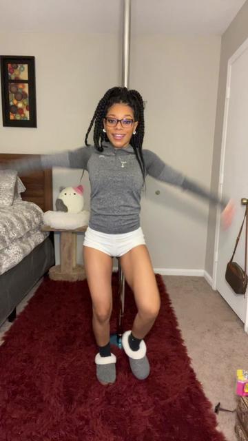 @Sierra Aguilera