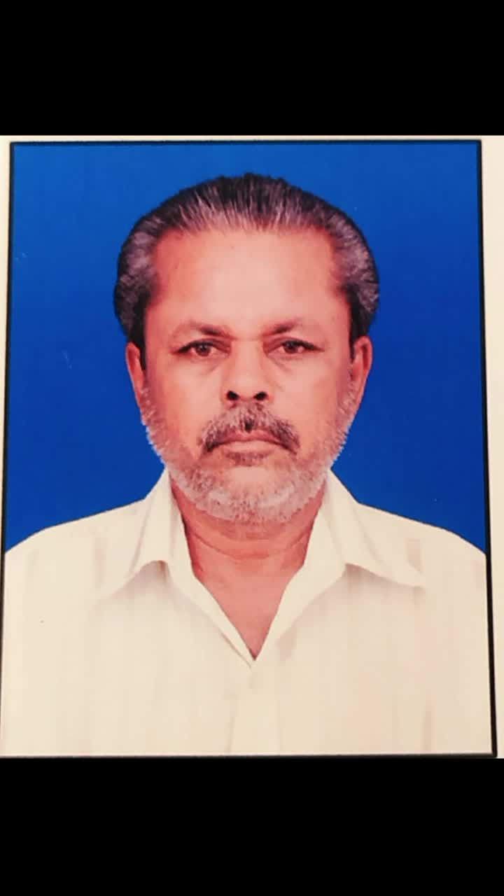 @Piyansh