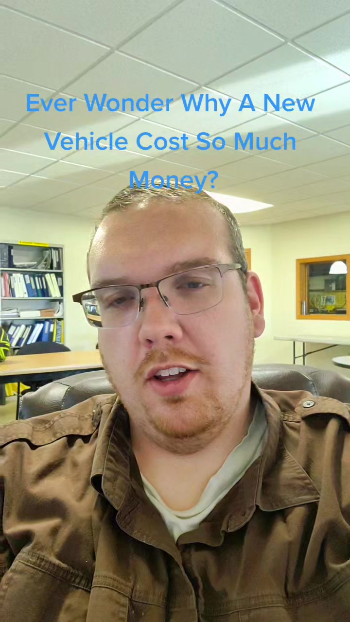 @thestampingguru