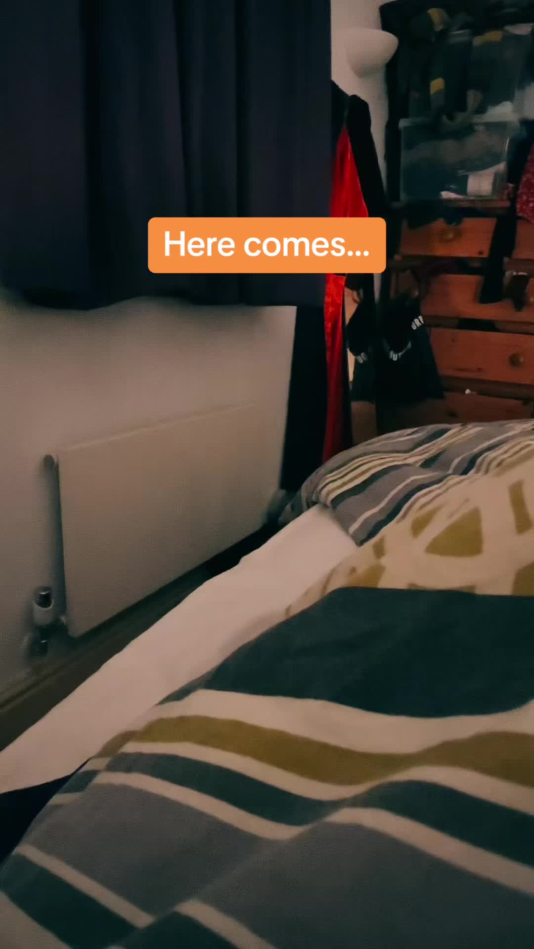 @hobeckbooks