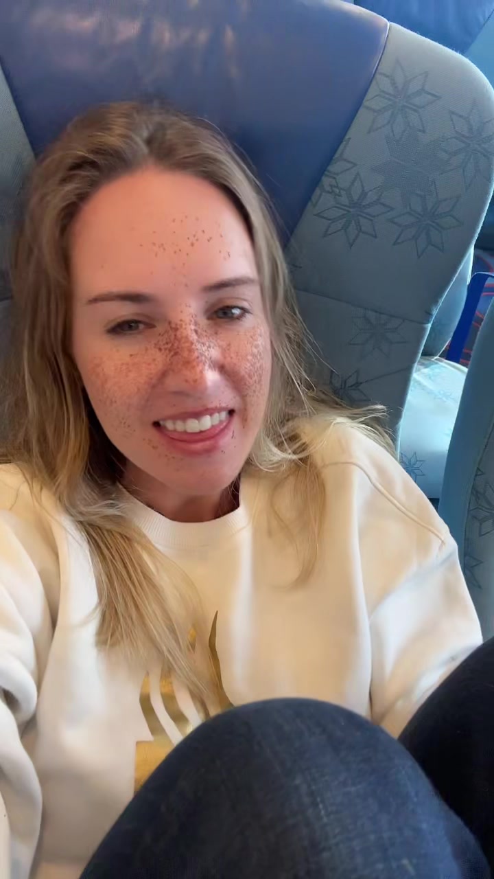 @Melisa Rodríguez 😉
