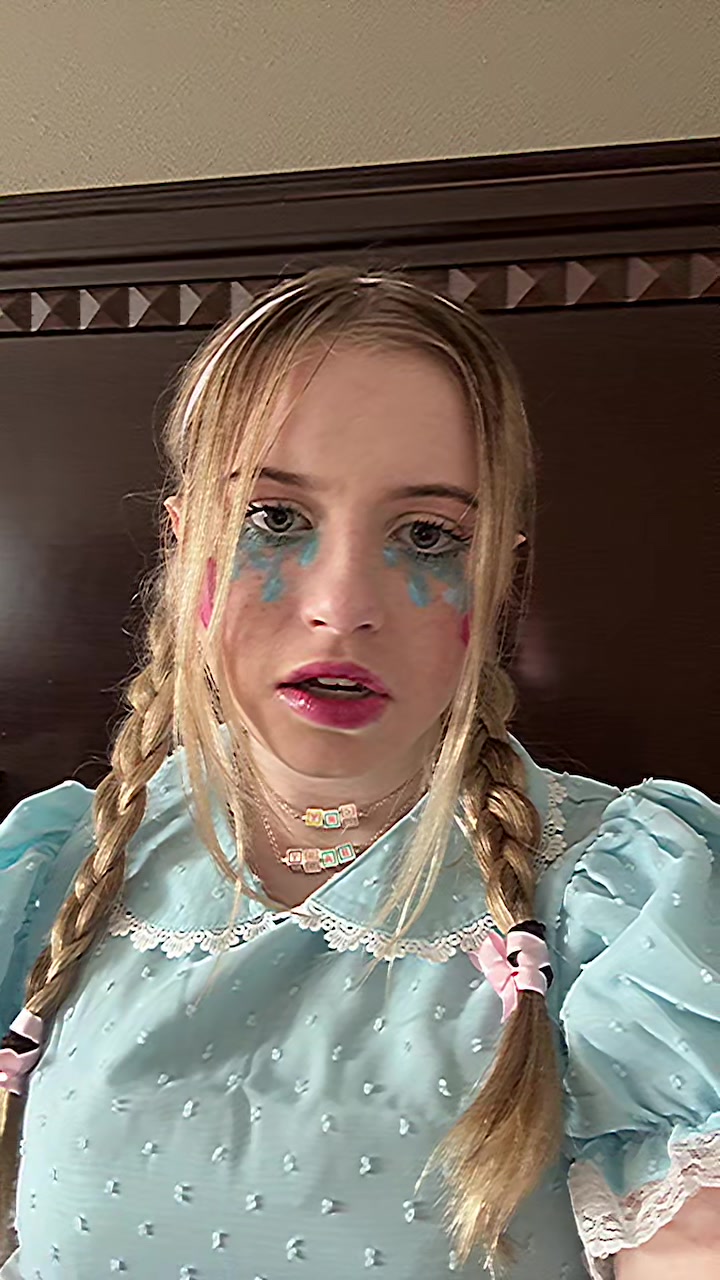 @Mimi