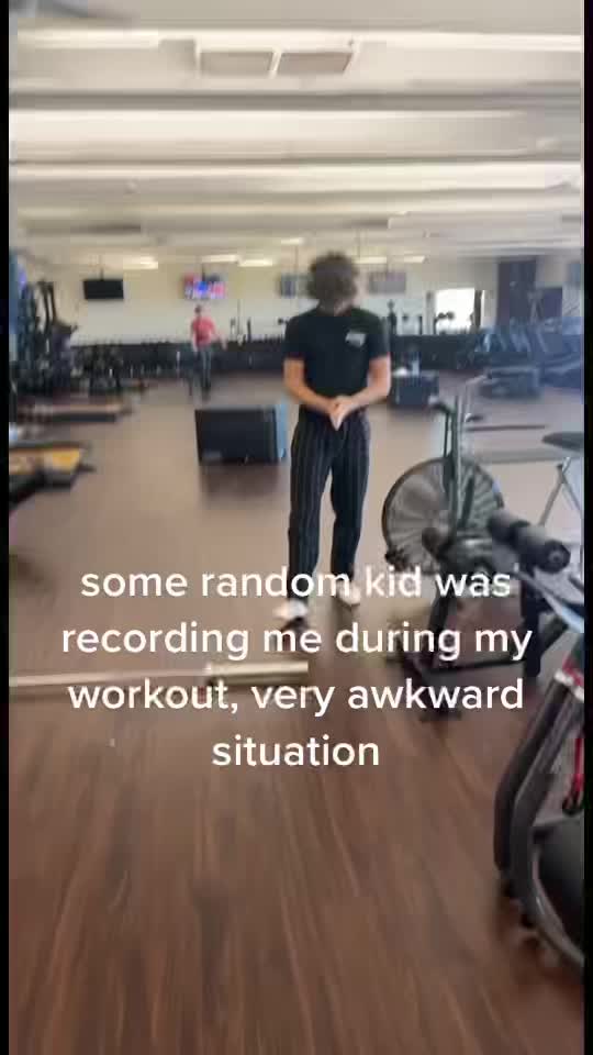 @ryderjandric