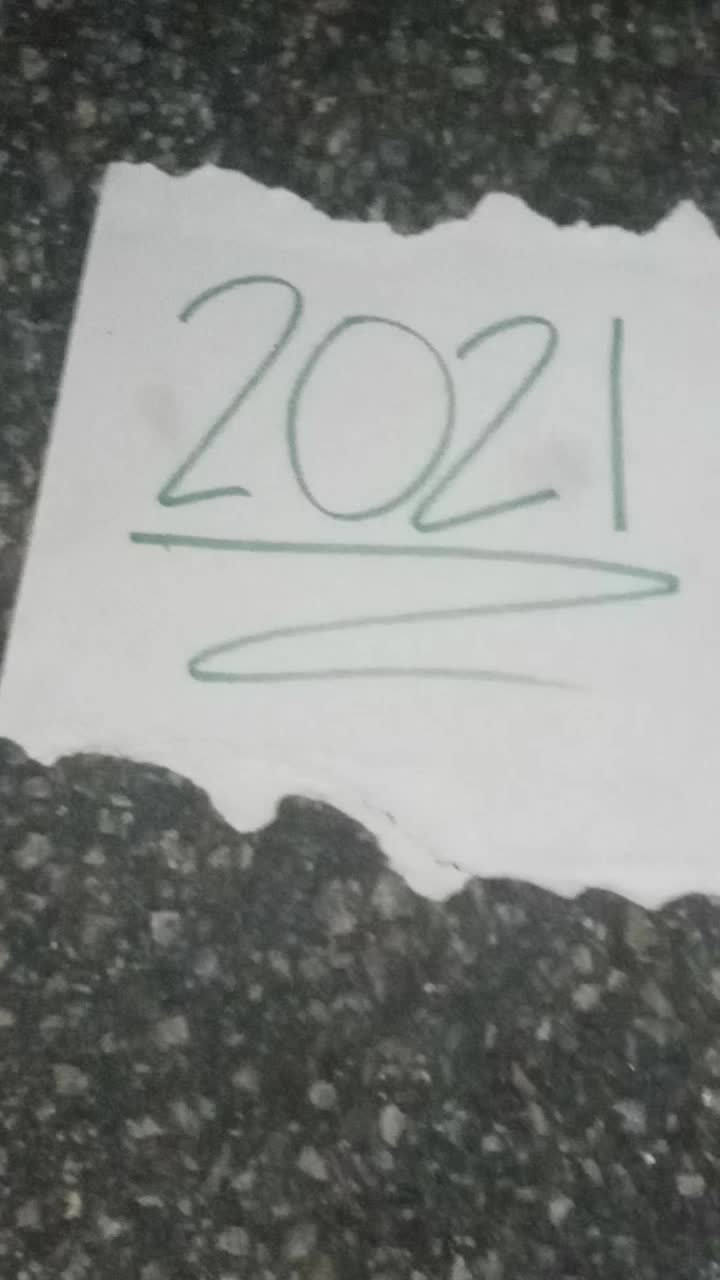 @𝔻𝕖𝕡𝕣𝕖𝕤𝕤𝕖𝕕 𝕍𝕚𝕓𝕖𝕤